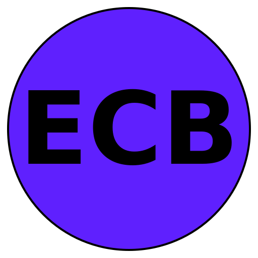 Elite Concepts Beauty